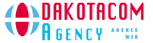 Dakotacom Agency, agence web La Croix Valmer Côte d'azur